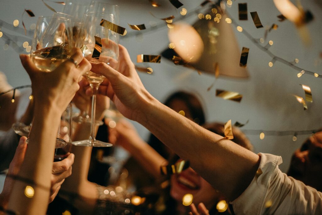 Limpieza en eventos Limpieza en eventos